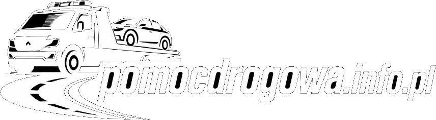 Pomoc Drogowa Radom — pomocdrogowa.info.pl