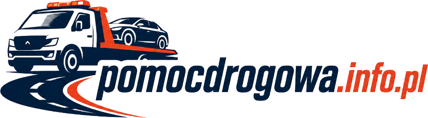 Pomoc Drogowa Radom — pomocdrogowa.info.pl